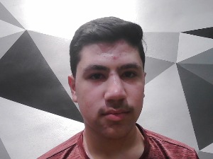 Face Image